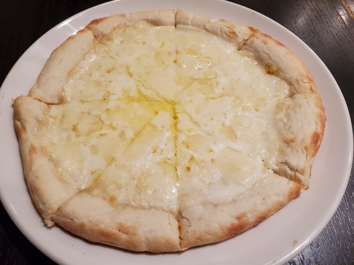 みんなの 花畑牧場 ピザ 口コミ 評判 食べたいランチ 夜ごはんがきっと見つかる ナウティスイーツ