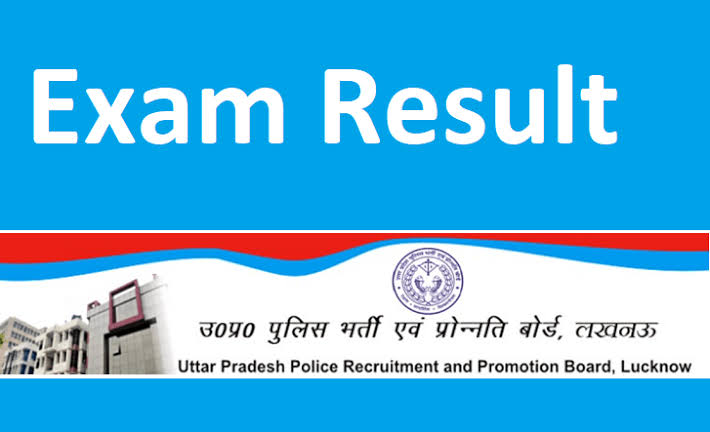 PK_Yadav1997's tweet photo. #UPSI2021RESULT
@CMOfficeUP @myogiadityanath @dgpup @PMOIndia @myogioffice 
@kmrvivek14
◆Declare UPSI Result 2021
◆Reveal Our Scorecard for more transparency
◆Priorly declare dates for every stage
◆Clear the recruitment in a time-bound manner
◆Give joining within 6 months https://t.co/G4fXuhCcA7