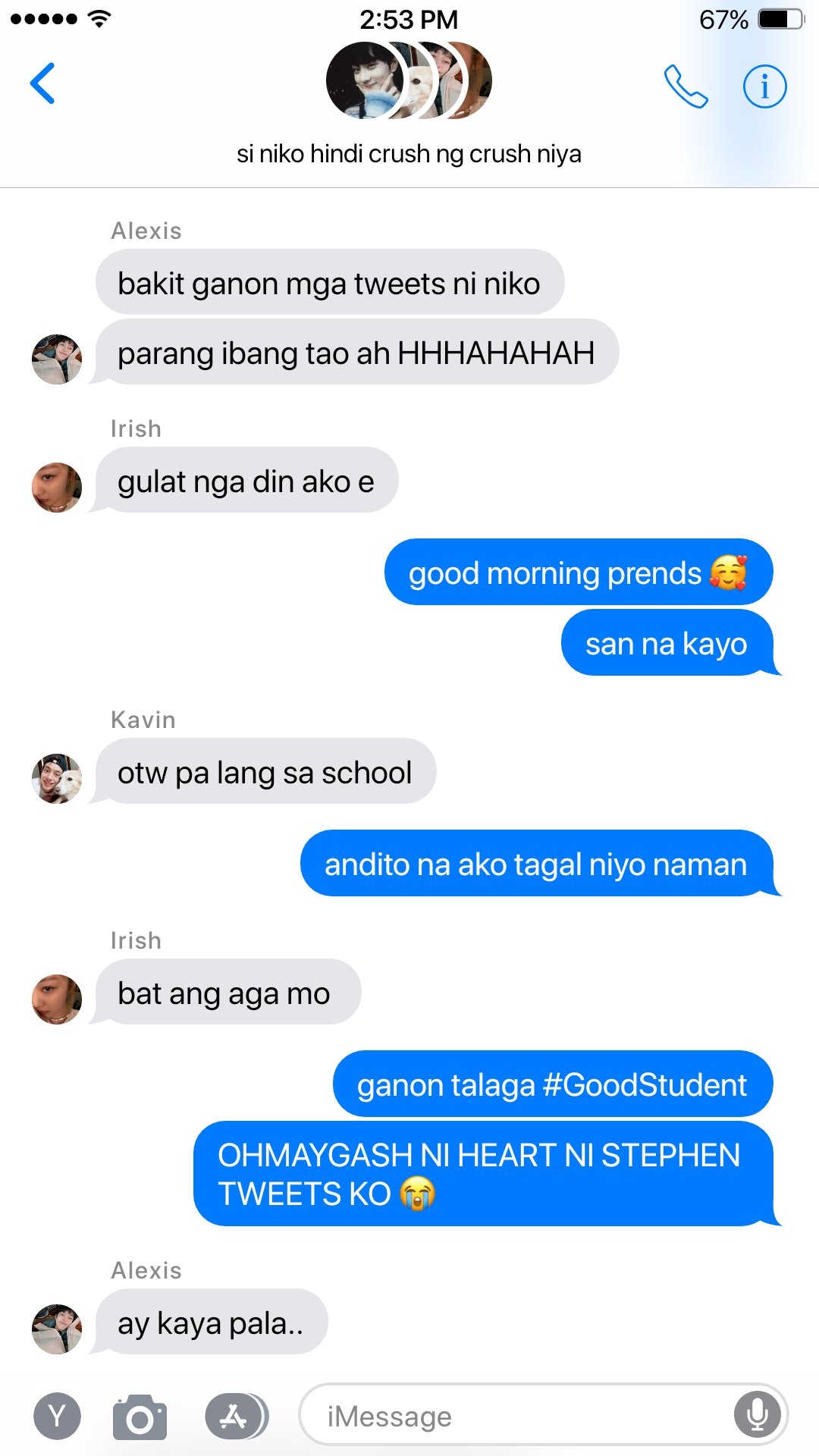 22 On Twitter 27 Https T Co Pe4ph6uyp6 Twitter