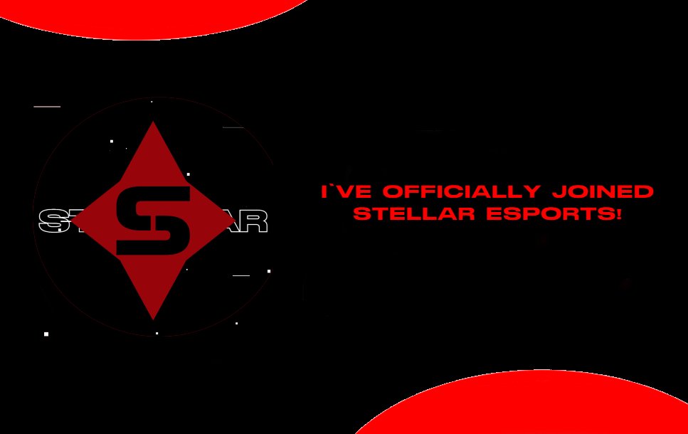 L0tus_FN's tweet photo. @StellarEsports0 👀 https://t.co/a89qhnMbrB