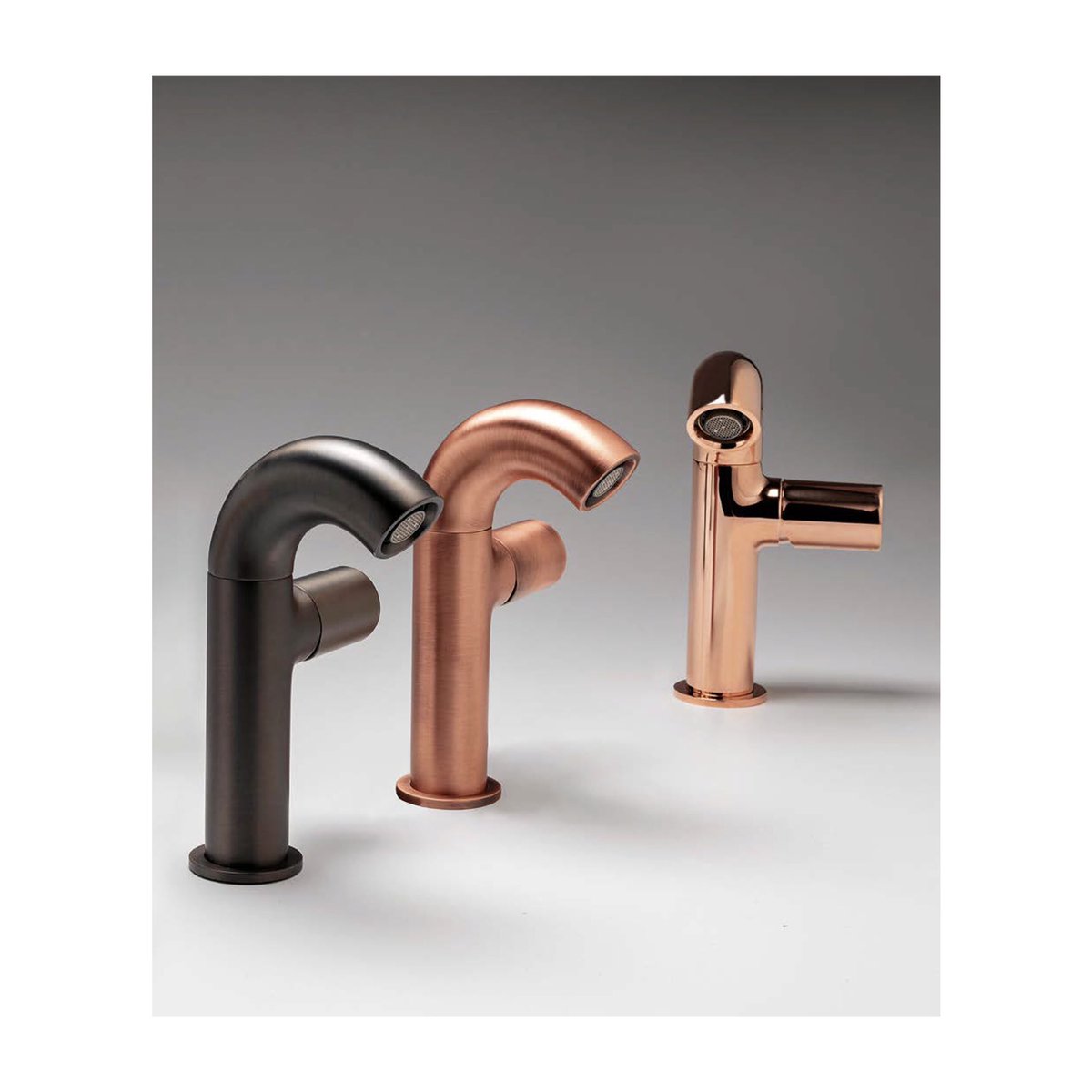 studiobatoni's tweet photo. "Pop", designed for @zazzerispa . #livingoutofthebox https://t.co/I43cv7kIWe