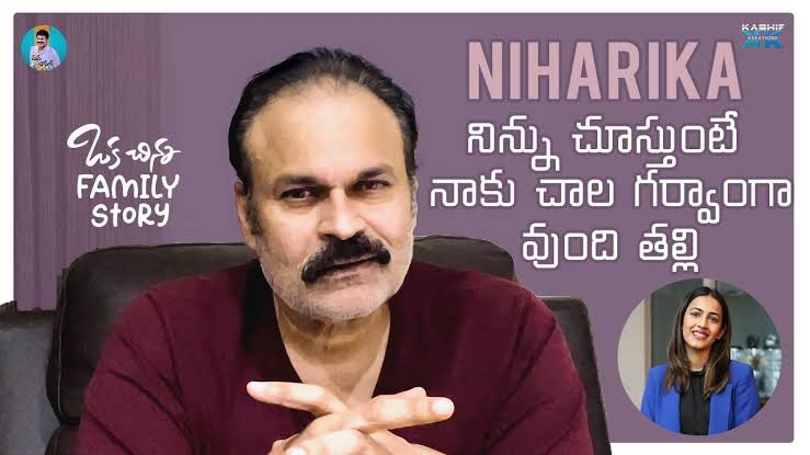 FPZx3tSVgAIkqc9?format=jpg&name=900x900