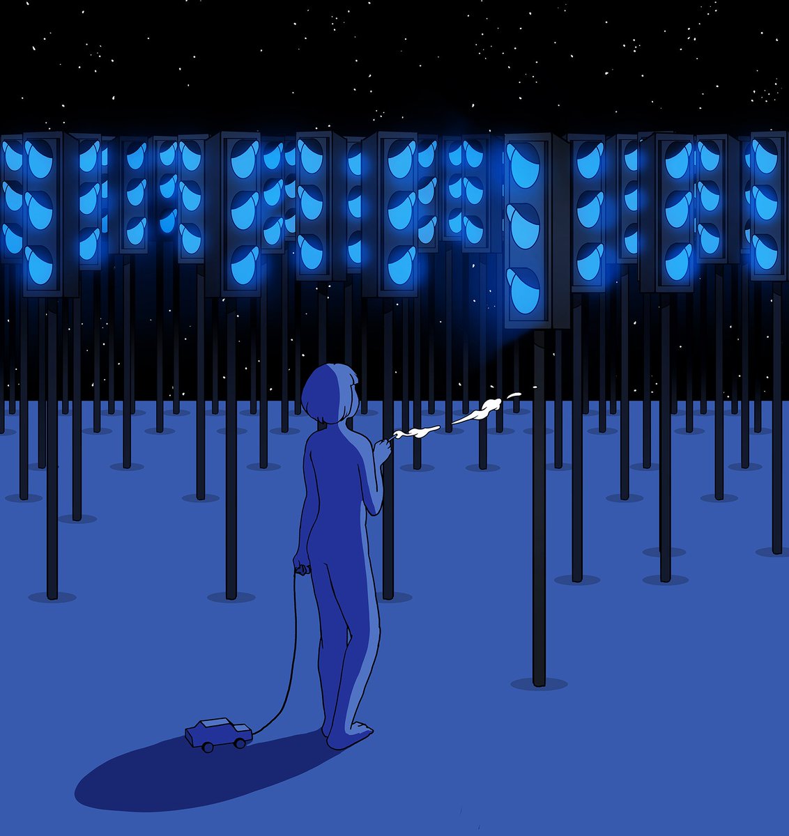 feeling_planet's tweet photo. Feeling Blue Planet collection 🔵
New drop on Opensea
in this week

https://t.co/YwObxUsqSw

@opensea 

#FeelingBluePlanet
#NFTCommunity 
#NFTs #NFTCollection https://t.co/GNlaGWfkse