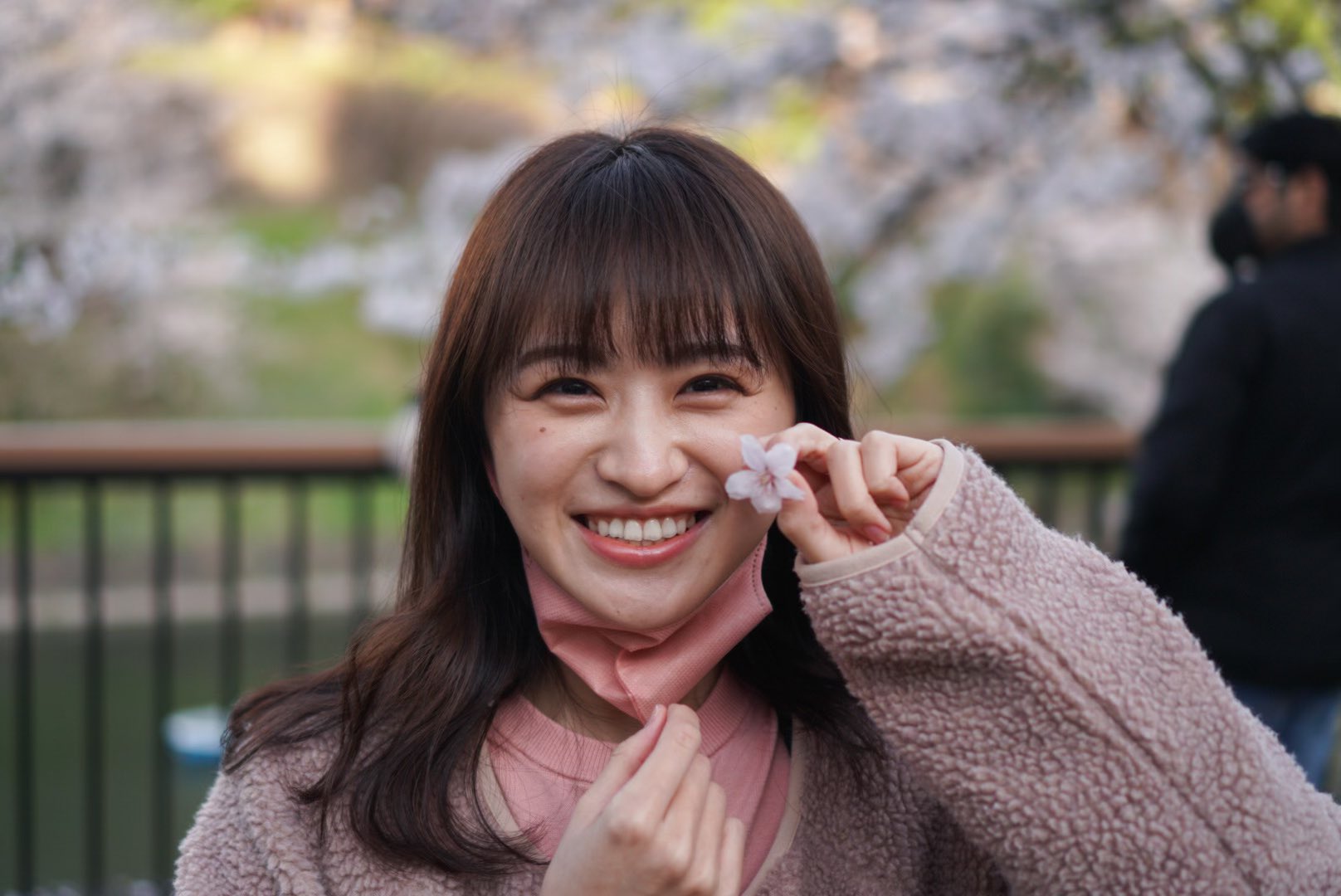 星野梨華 (licca_hoshino) / Twitter