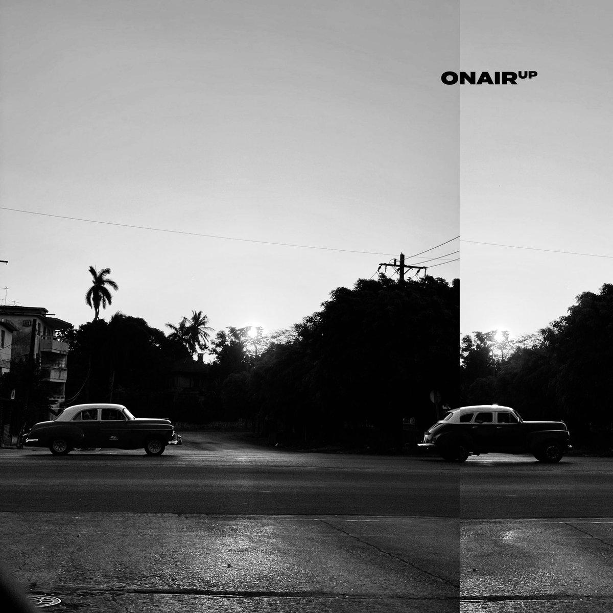 onairup's tweet photo. #Cuba #LaHabana #april2022 #blackandwhitephotography https://t.co/oDuDkOT2yH