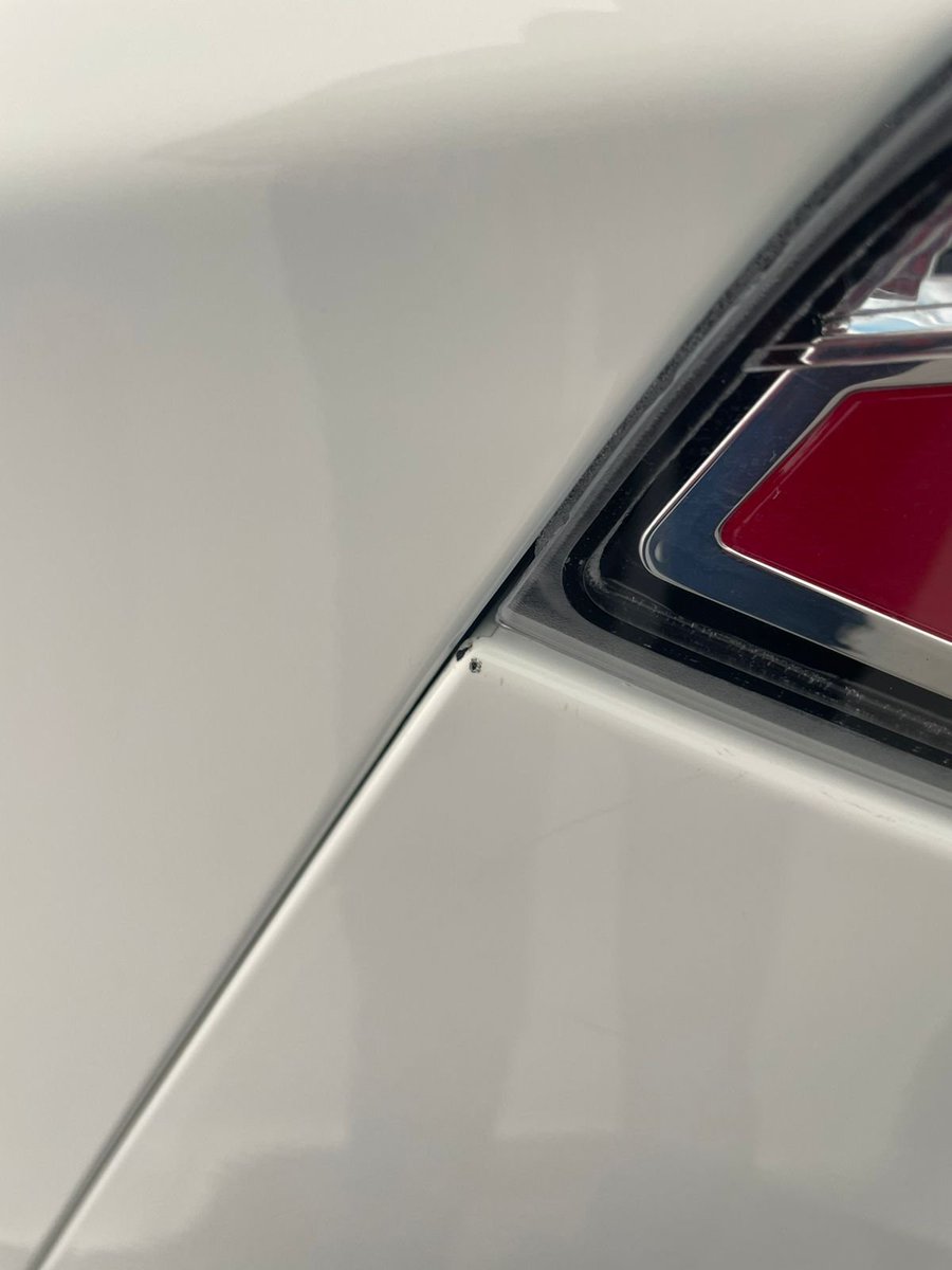 Sanjay Kumar tweet media