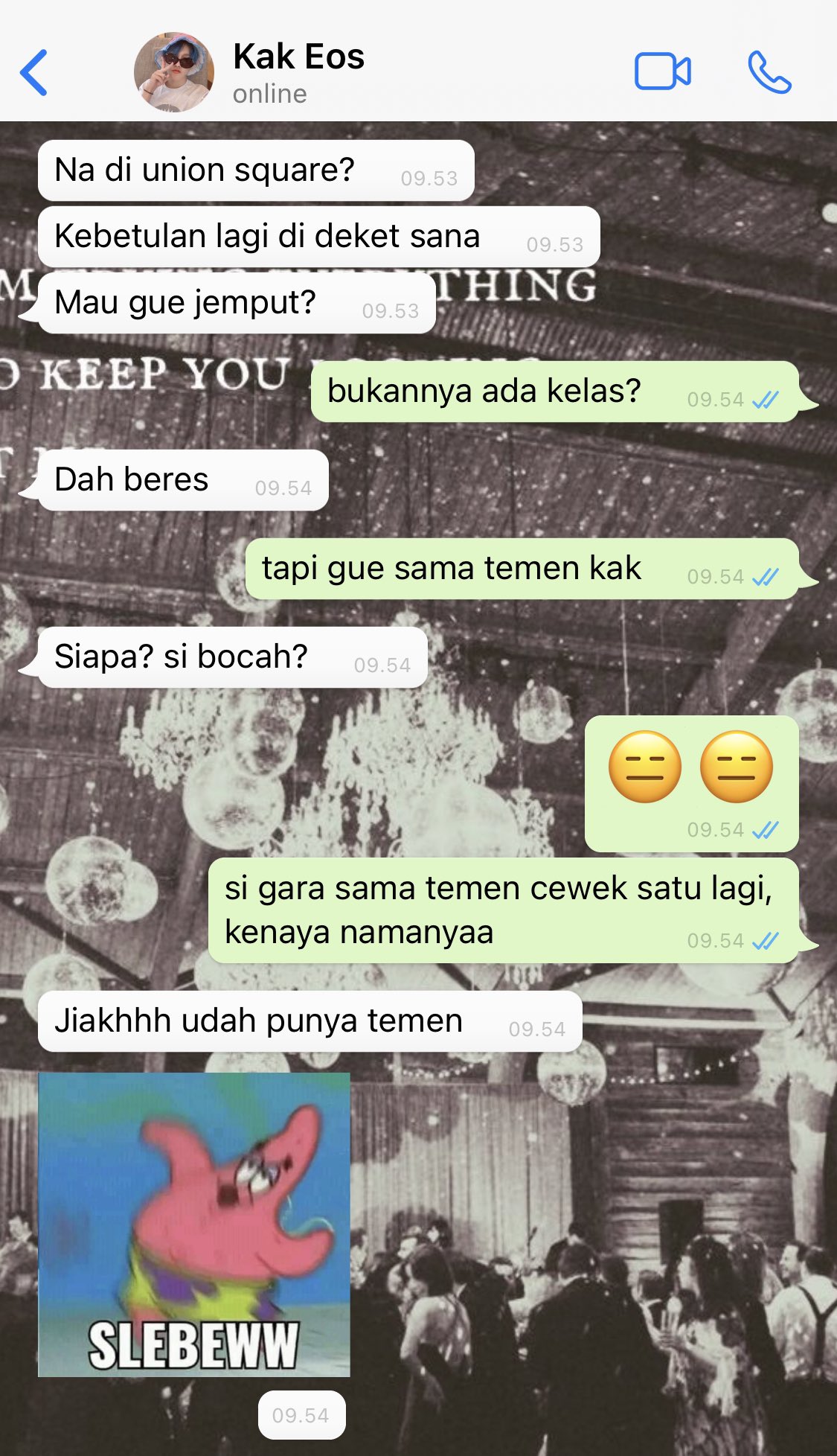 Rest On Twitter 228 Https T Co Z8qd14rsvv Twitter