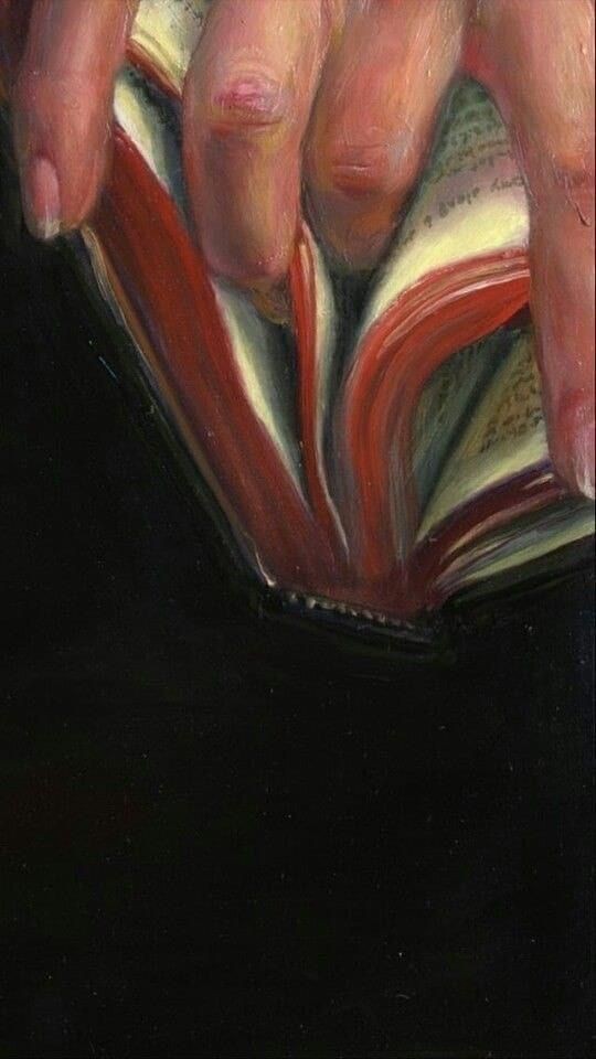 dinoshelf's tweet photo. My 2022 reads ʕ͙••̫͑͡•ʔͦʕͮ••̫ͤ͡•ʔ͙ https://t.co/lJrR7u1tTO