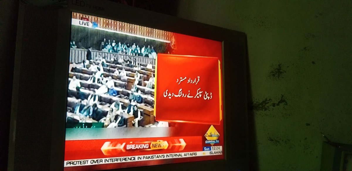 Yungxi (@gt_bikr) on Twitter photo 