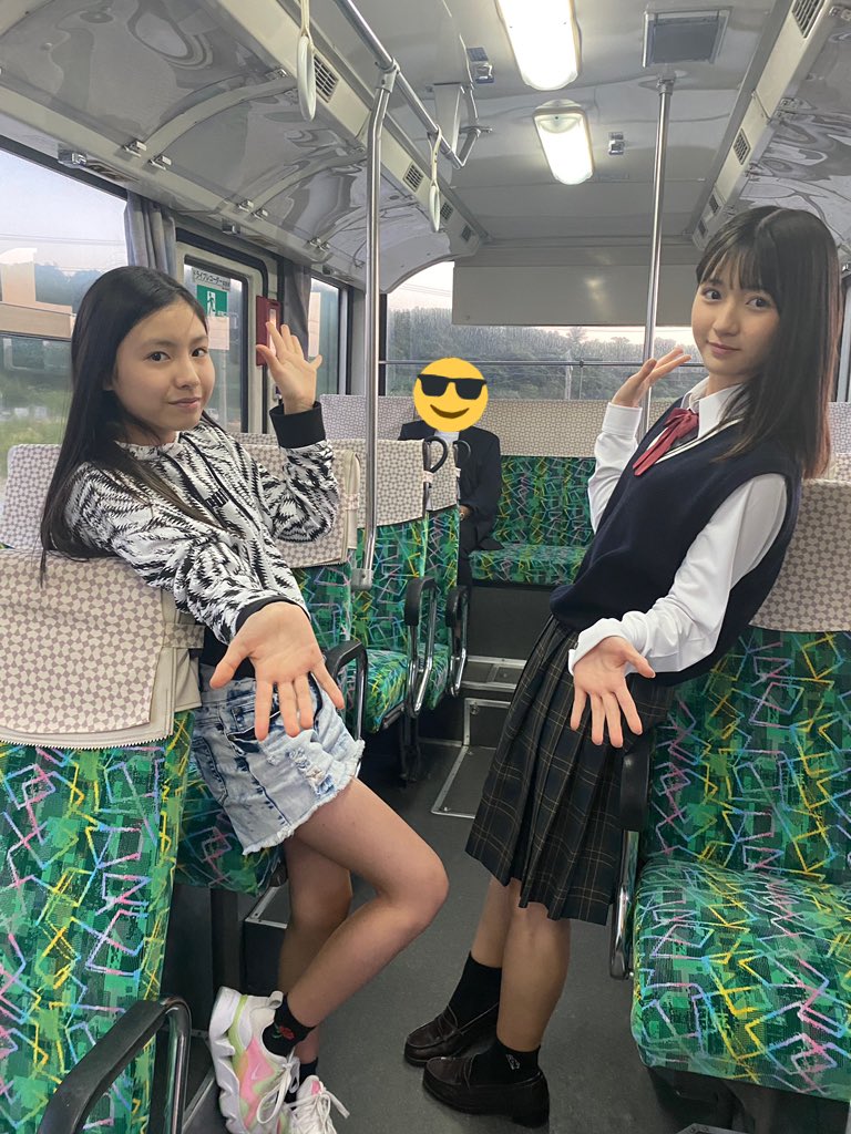 Momo Momokawaiiiii Twitter