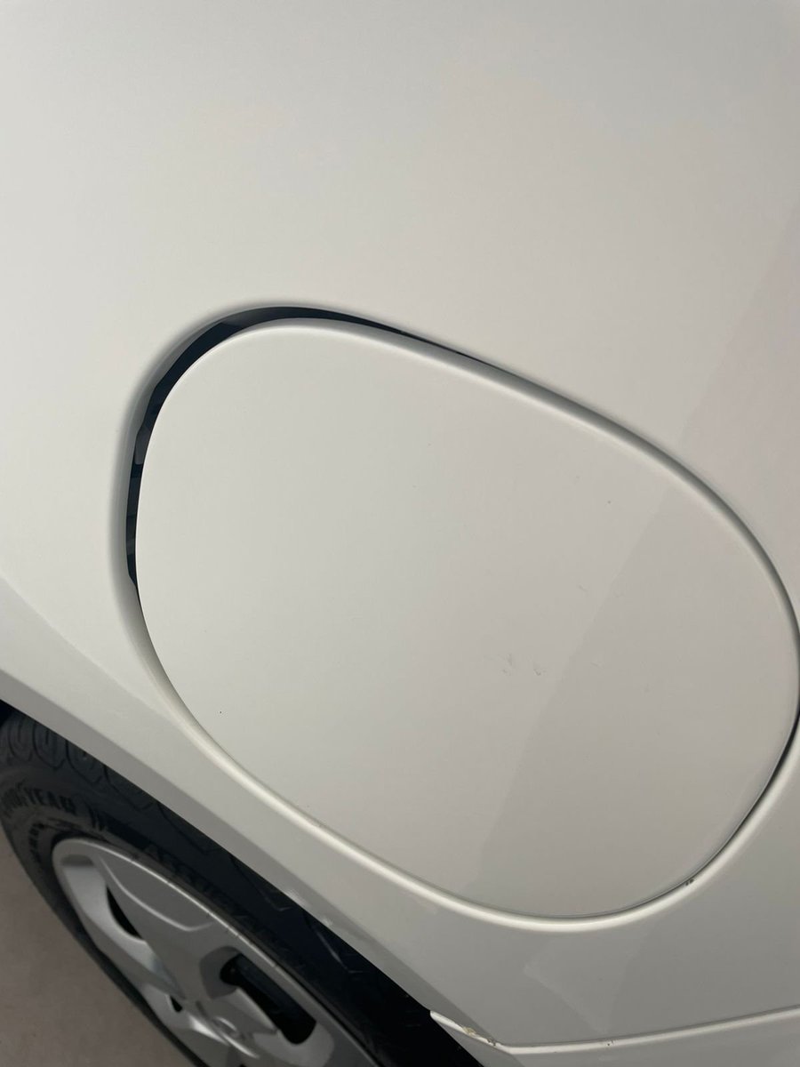 Sanjay Kumar tweet media