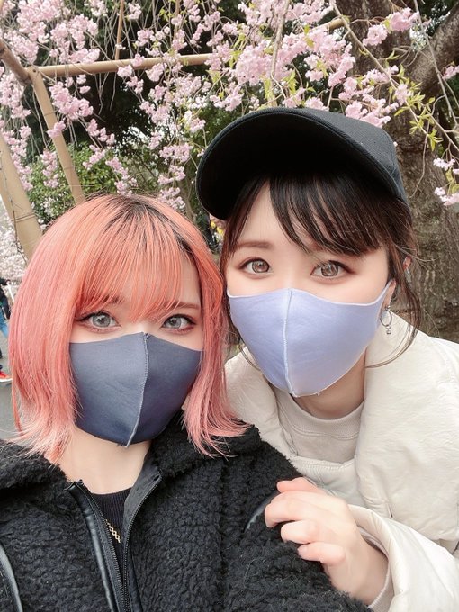 コスプレイヤー寿司のTwitter画像31