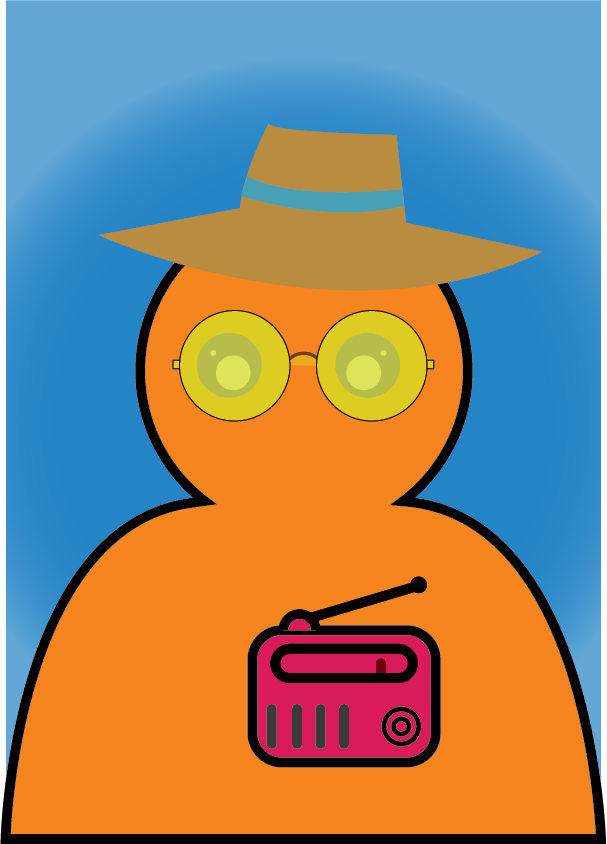 FlukyAvatars's tweet photo. 📢When I reach 205 follower I giveaway one NFT again!
#NFT #NFTCommunity #NFTGiveaway #nftart #NFTartist #nftcollectors #nftphotography #NFTdrops #NFTs #Nftart
💙Glory to Ukraine!💛 https://t.co/X80BFluxD5