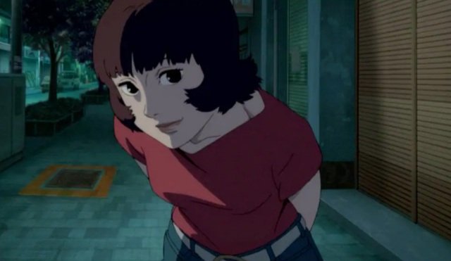 パプリカのtwitterイラスト検索結果 古い順