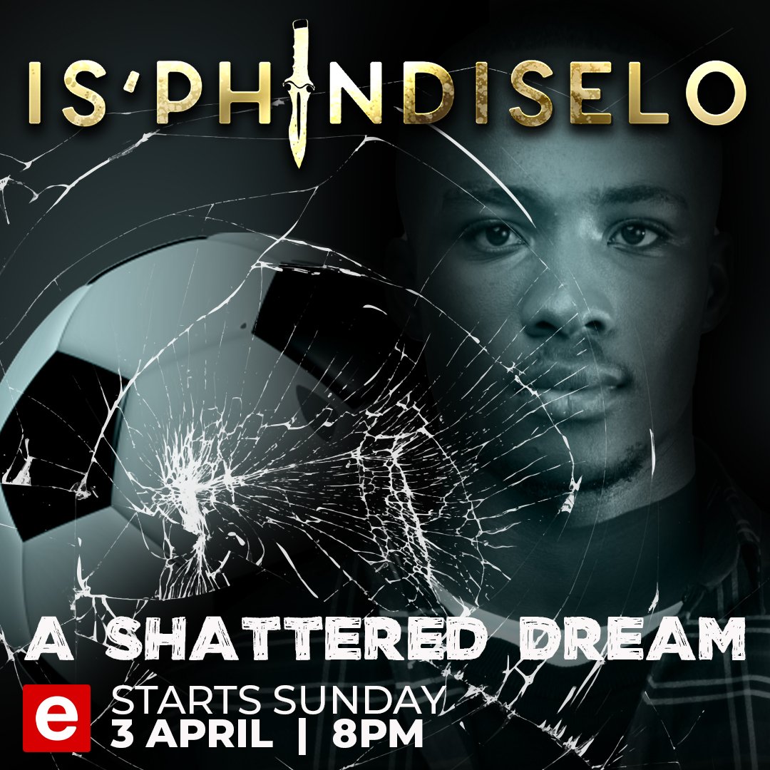 MmekwaMrtv's tweet photo. Coming Up on https://t.co/HnCqDnrmta The New Sunday Night Drama #Isiphindiselo &amp; Saucy Telenovela #TheBlackDoor on 11th April https://t.co/ROX2zoq8Rr