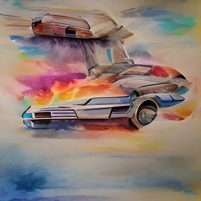 Abstract arts of back to the future #NFTs #abstract #nft #art #nftcollection #nftcollector #NFTGiveaway #NFTCommunity #OpenSeaNFT
➡️ opensea.io/assets/matic/0…