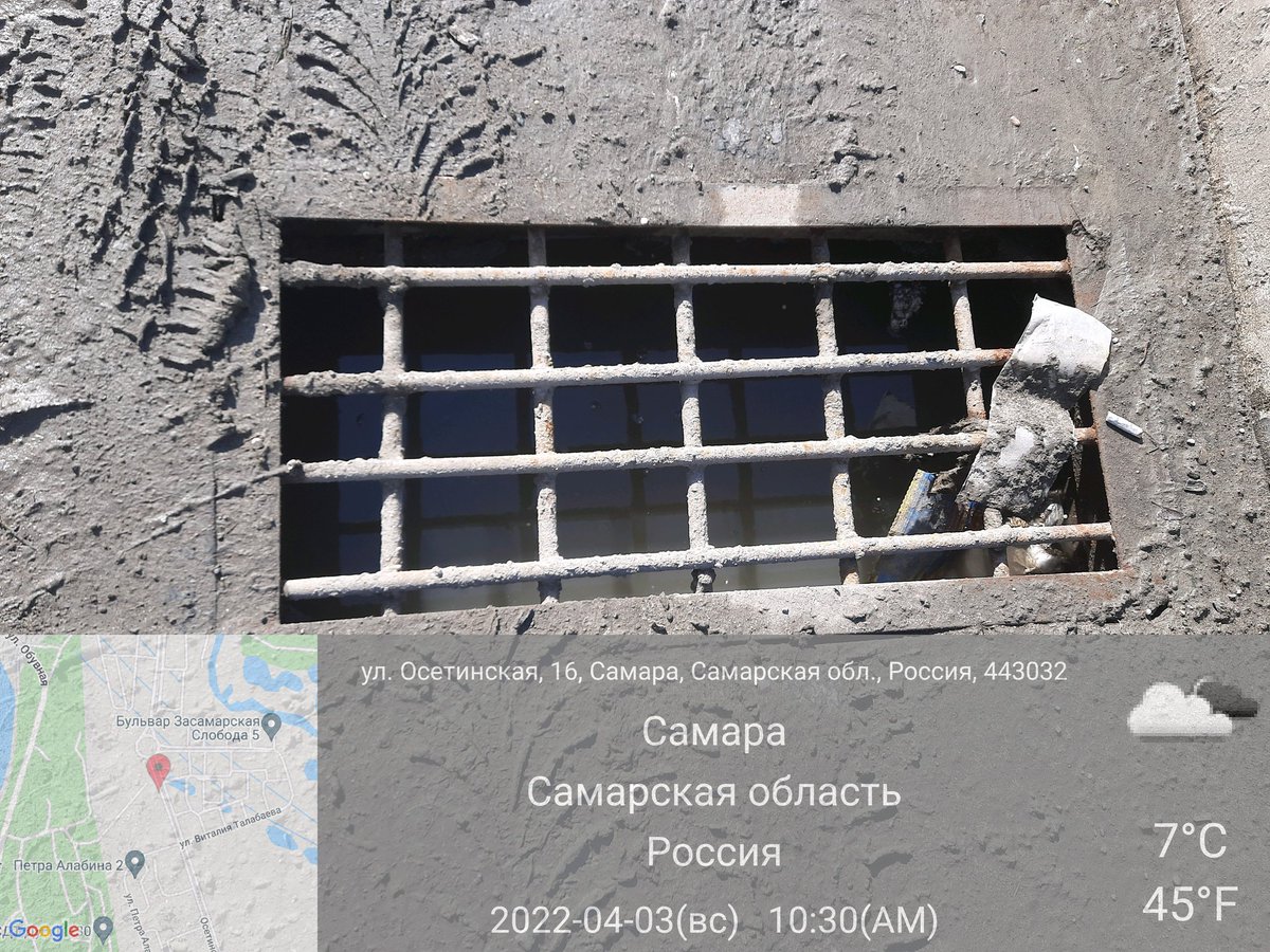 <a href="/Jeepsamara63/">Олегыч number two.</a> <a href="/gms67237124/">Фрэзи Грант</a> <a href="/ya_samarskiy/">Бесфамильный</a> <a href="/SODEDDS/">СОД ЕДДС</a> <a href="/l_galyzinskya/">Лариса Галузинская</a> <a href="/Teploenergy63/">teplo.energy.63</a> <a href="/DepGorHozSamara/">Департамент ГХиЭ</a> <a href="/MP_Blago63/">МП Благоустройство</a> <a href="/DTransporta/">Дептранс Самары</a> <a href="/BNataljaG/">Наталья 🔥🔥🔥</a> <a href="/J5dkmA7pjeflJBB/">Александр</a> <a href="/rWxiihregngwb4q/">Сергей Корчевой</a> <a href="/volgarsamara/">Волгарь г.Самара</a> <a href="/FrekenBok63/">Фрекен</a> <a href="/noginskiy63/">Алексей Ногинский</a> <a href="/yJvy9n6X8UIZxdt/">таймур</a> <a href="/SamMobilePriem/">Мобильная приемная Губернатора Самарской области</a> <a href="/olesiavorontzo3/">Воронцова Олеся</a> <a href="/MVMalakhova/">Малахова Марина</a> <a href="/sfte6a1zPaAepCw/">Надин</a> <a href="/0lgaAnatolevna/">Olga Kurushina</a> <a href="/JohnOrdin/">Иван Сергеевич</a> <a href="/kuibadm/">Администрация Куйбышевского района</a> <a href="/GISN_63/">Государственная инспекция строительного надзора СО</a> <a href="/samara_in/">Администрация Самары</a> <a href="/E_Lapushkina/">Елена Лапушкина</a> <a href="/EDDSSamara/">ЕДДС</a> <a href="/D_Azaroff/">Дмитрий Азаров</a> <a href="/Sementemnikov/">ОСМ 10 Куйбышевского района г.о.Самара</a> <a href="/MedvedevRussia/">Дмитрий Медведев</a> <a href="/Pravitelstvo_RF/">Правительство России</a> <a href="/mpgati1/">МП "ГАТИ по благоустройству"</a> <a href="/Mintrans163/">Минтранс СО</a> <a href="/gibdd_rus/">Госавтоинспекция МВД России</a> <a href="/gibddsamara/">ГИБДД Самара</a> <a href="/Minstroy63/">Министерство строительства Самарской области</a> <a href="/gibdd/">gibdd</a> <a href="/yoshkinkrot/">Ёшкин Крот</a> <a href="/disclosed_live/">#Разоблачено (Disclosed)</a> <a href="/olga_syshchenko/">Olga Syshchenko</a> Весна и #Волгарь медленно уходит под воду. Смотря на застройщика Амонд сразу видна деградация, а не процветание.
И в этом есть сооучасники в лице <a href="/MP_Blago63/">МП Благоустройство</a> <a href="/DepGorHozSamara/">Департамент ГХиЭ</a> <a href="/Minstroy63/">Министерство строительства Самарской области</a> <a href="/kuibadm/">Администрация Куйбышевского района</a> <a href="/samara_in/">Администрация Самары</a> @depstroy132  под руководством <a href="/E_Lapushkina/">Елена Лапушкина</a>