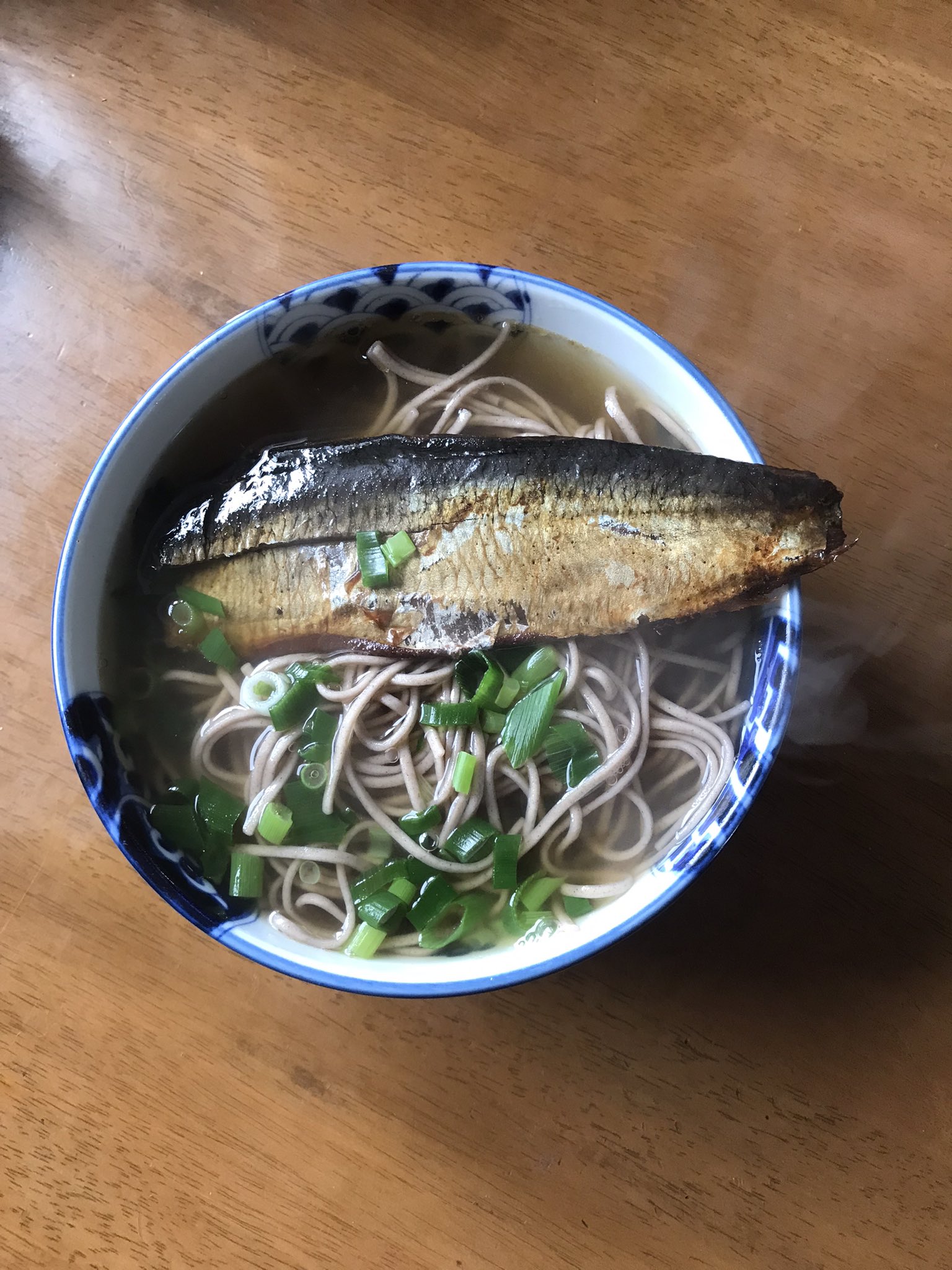 ニシンそば Hledani Na Twitteru Twitter