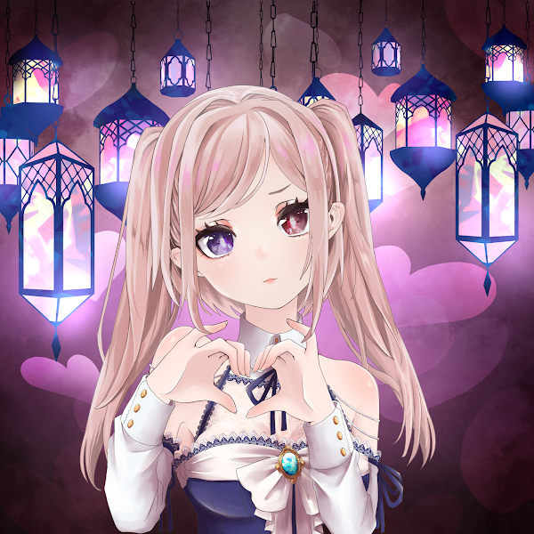 chenlia48120395's tweet photo. @SoudanNFT_LAG
 
日漫系　可爱女友　Love Addicted Girls with BIGLOVE 
日本のアニメかわいいガールフレンド
#NFT #animegirl  #AnimeJapan #ANIMENFT https://t.co/KGlPVdEJCr