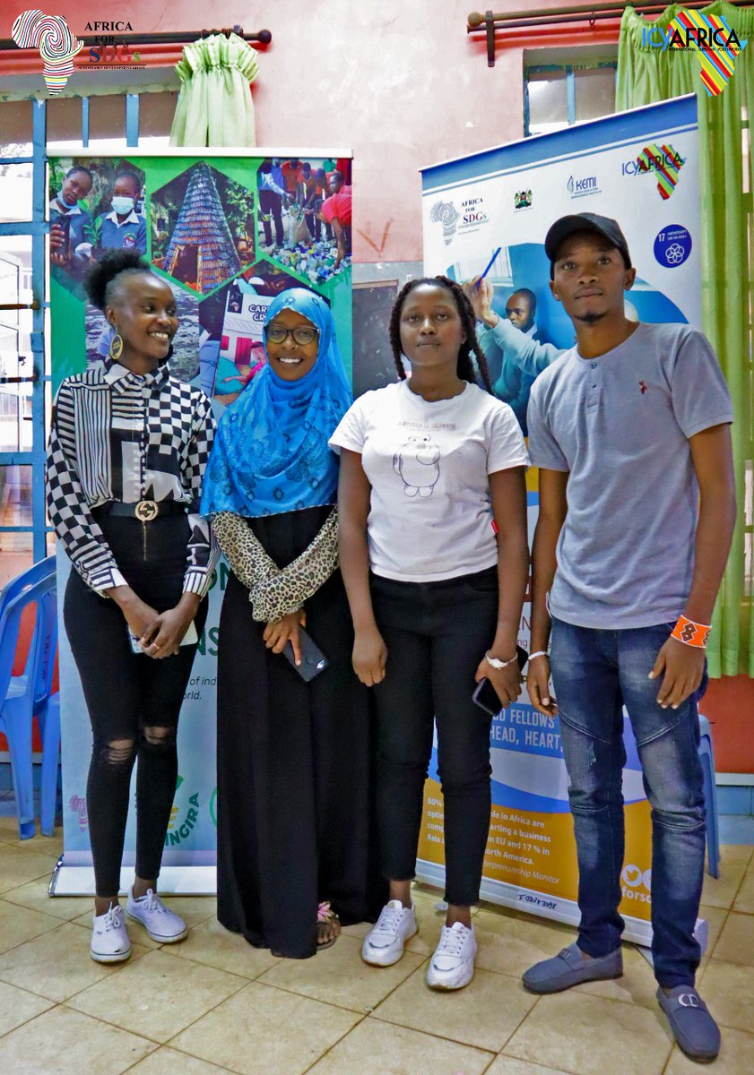 As African youth leadership forum we believe in respecting and recognizing each other irregardless of gender,race and religion.Ramadhan Kareem to all Muslim community.
<a href="/RukiaAhmed101/">Rukia Ahmed(The hummingbird)</a> <a href="/MountKenyaUni/">MountKenyaUniversity</a> <a href="/gorffly254/">Gorffly mokua🇰🇪</a> <a href="/LGC_MKU/">ETHICAL LEADERSHIP AND GOVERNANCE MKU</a> <a href="/MKUFoundation/">MKU Foundation</a> @mkunec_thika <a href="/254_governor/">GOVERNOR 254👁️‍🗨️</a>