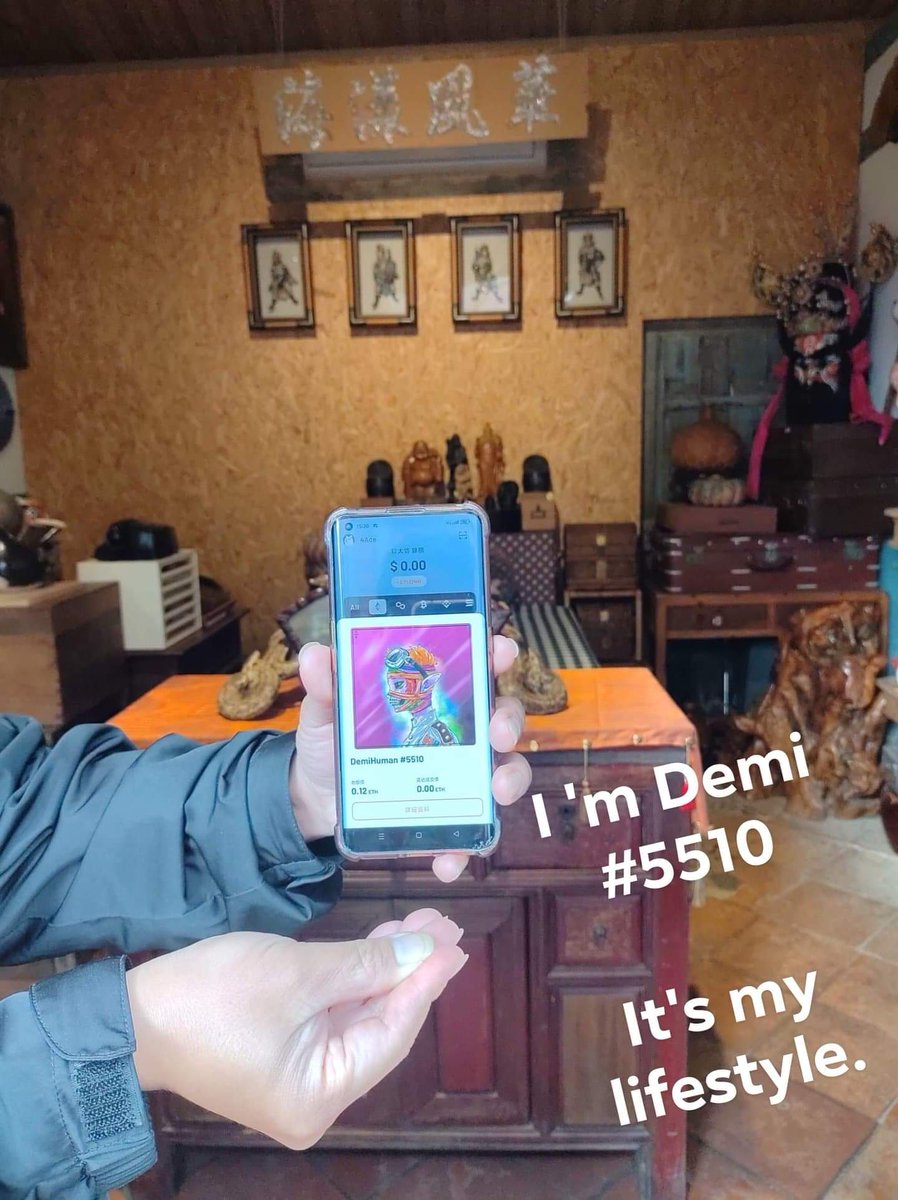 4acewang✍️Web3Poet🎒加密诗人 tweet media