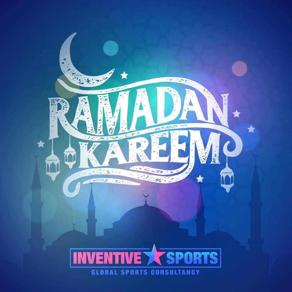 May this Ramadan bring blessings, happiness & gratitude to those observing around the world. #RamadanMubarak #RamadanKareem