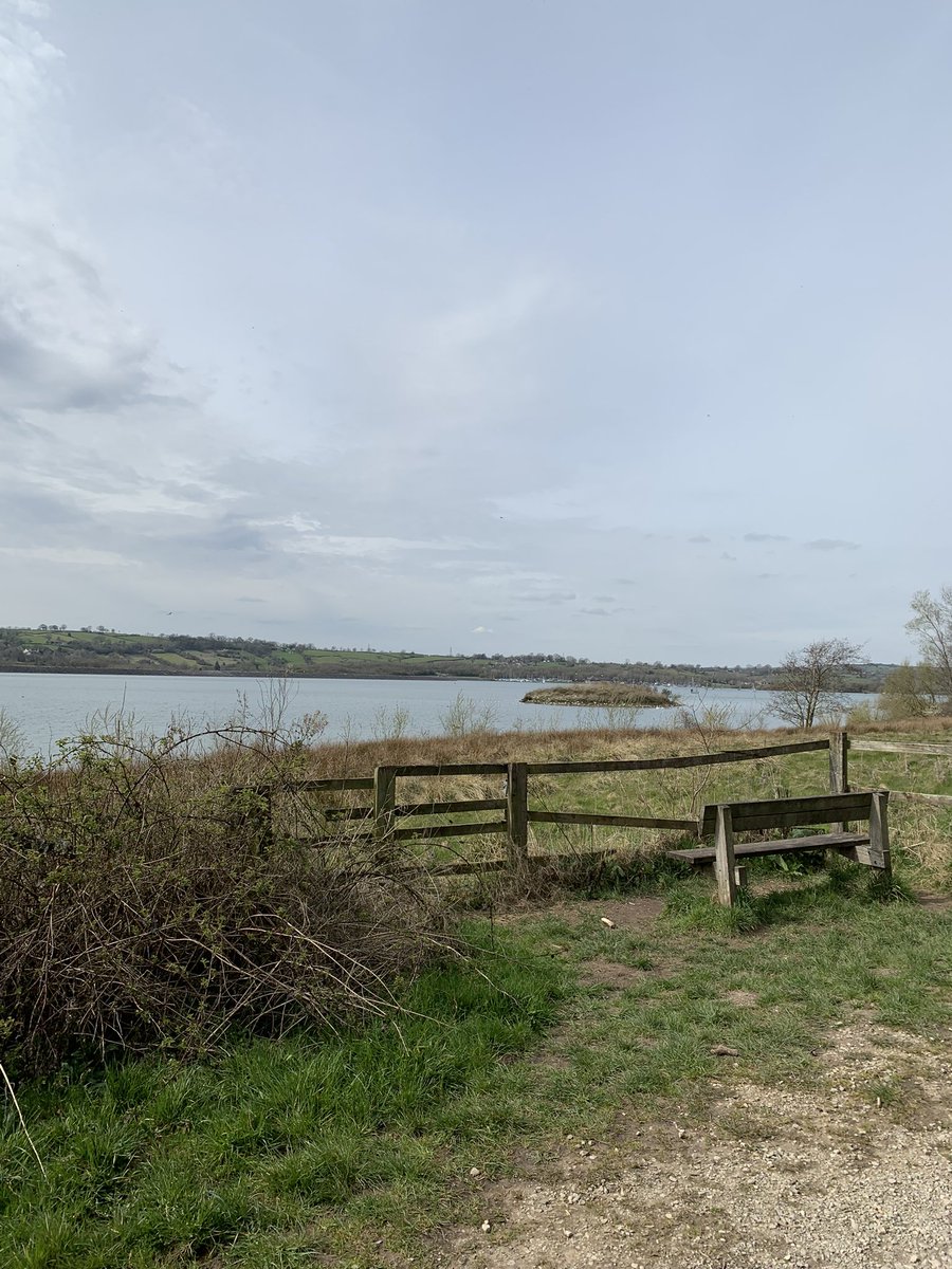denisamccarthy's tweet photo. Short practice walk in preparation for the #walkforlewis challenge in May when we will be walking Hadrian’s Wall to raise money for Rainbows Hospice for Children and Young Peopke and the Lewis Sewell Memorial Trust.
https://t.co/LbIlKCcGCt
#walkforlewis #hadrianswallchallenge https://t.co/HXsLibB0pH