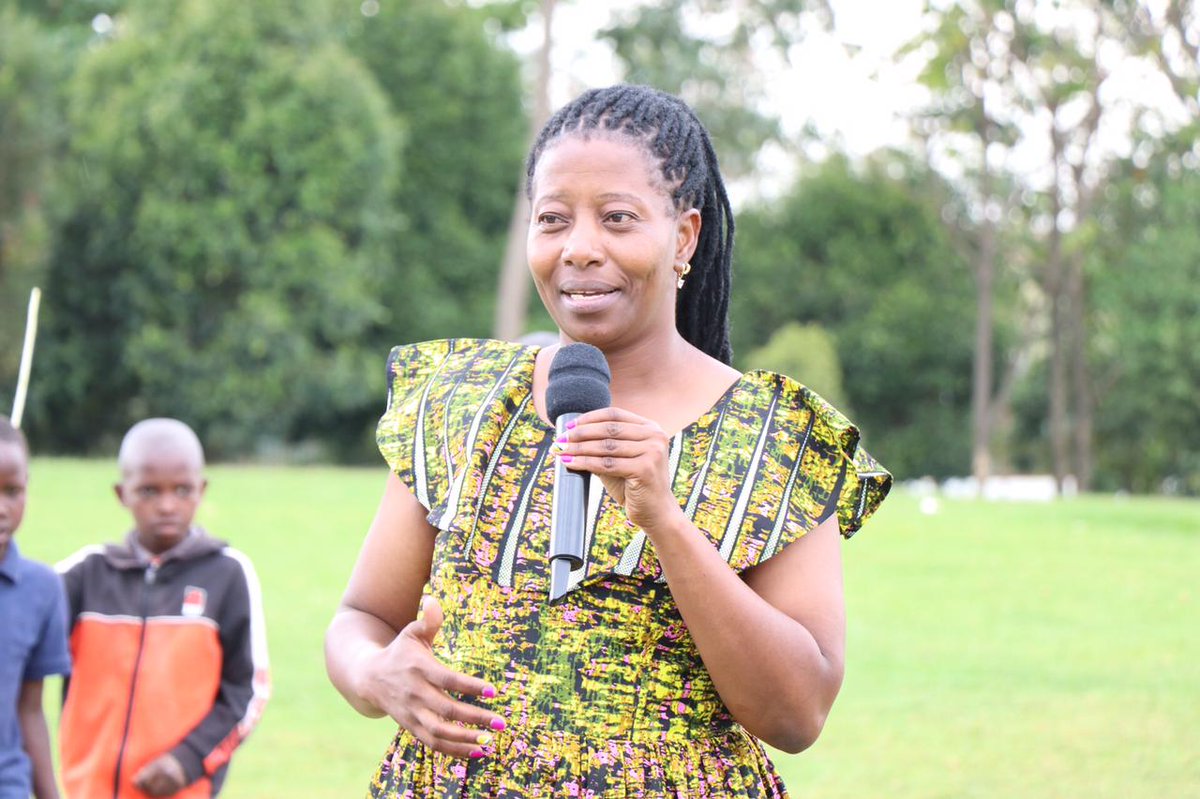 ketercharles's tweet photo. Our agenda is one of inclusivity and we will work together to improve service provision, equitable and transparent bursary disbursement.
#FormNiKuTransform
#KerichoKwanza https://t.co/fLZuwOyg6H