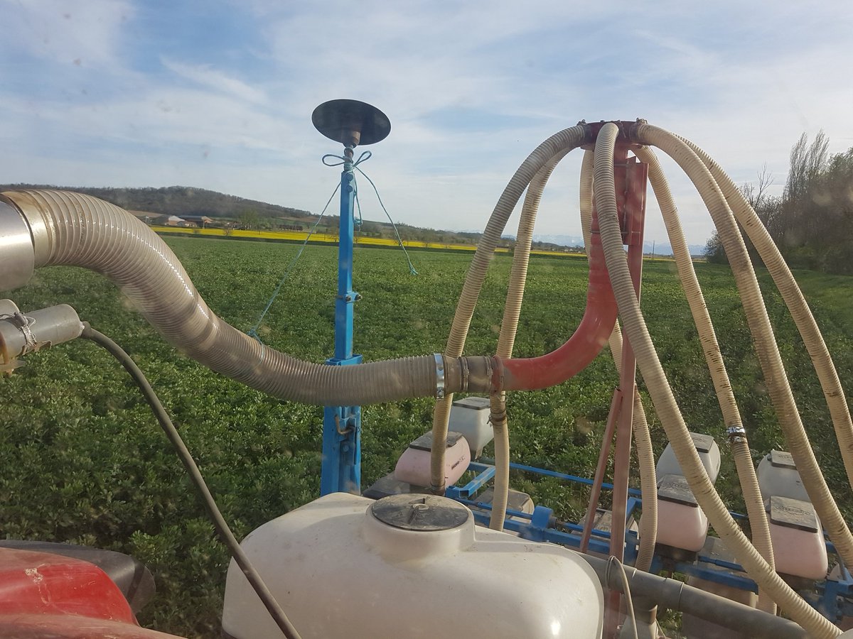 Pop corn 🌽🌽🌽
<a href="/FthomasTcs/">Frédéric THOMAS</a> <a href="/MBonnehon/">Mathieu Bonnehon</a>