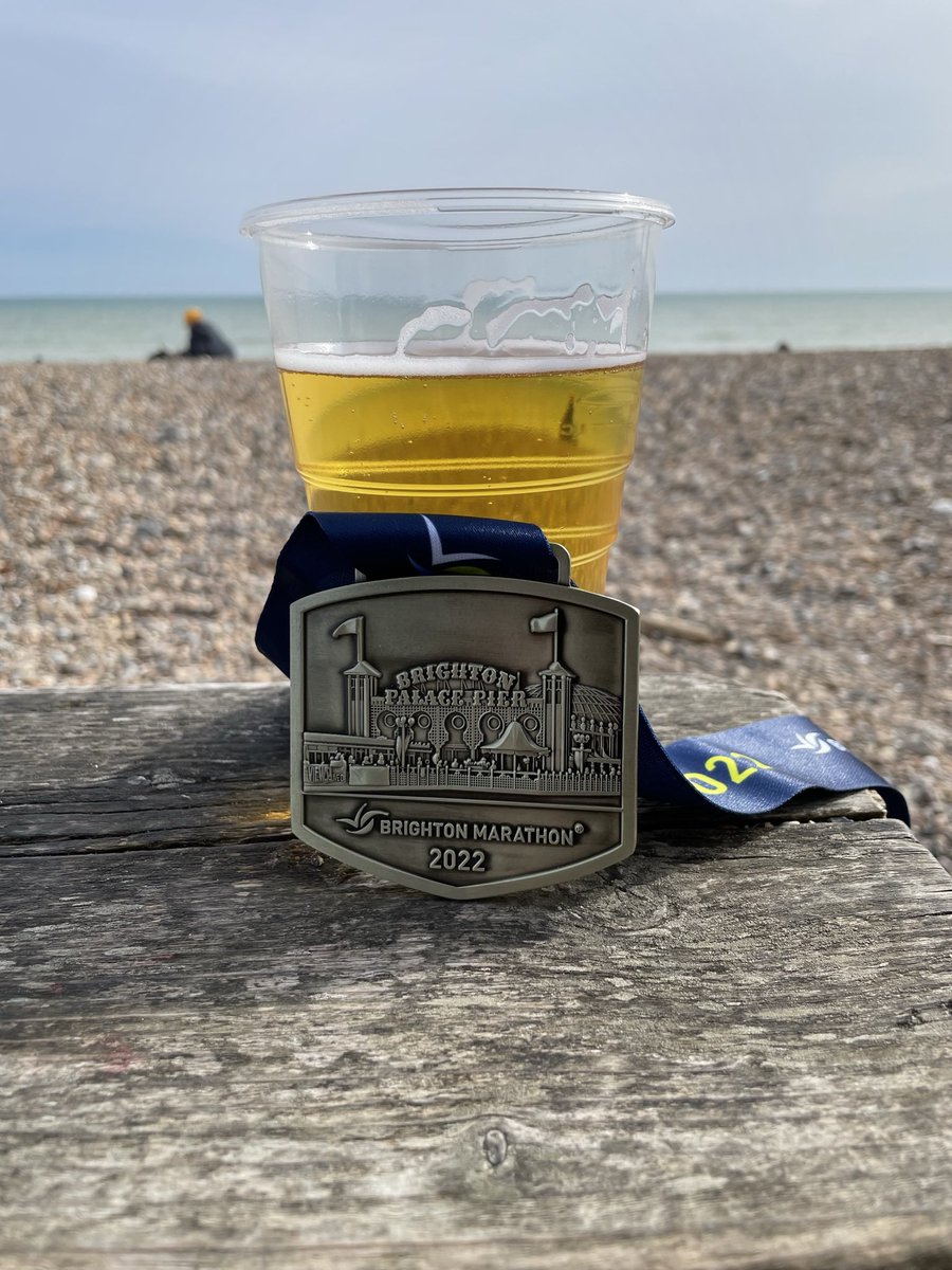 Mark Stuart tweet media