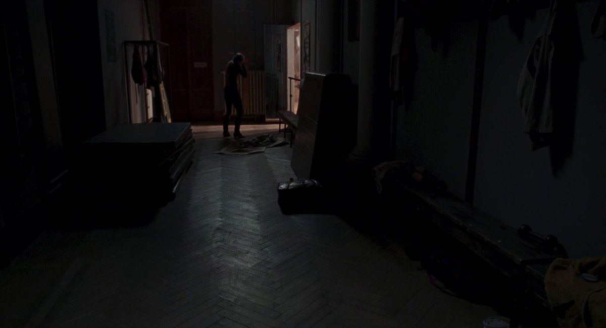 suspiria bot tweet media