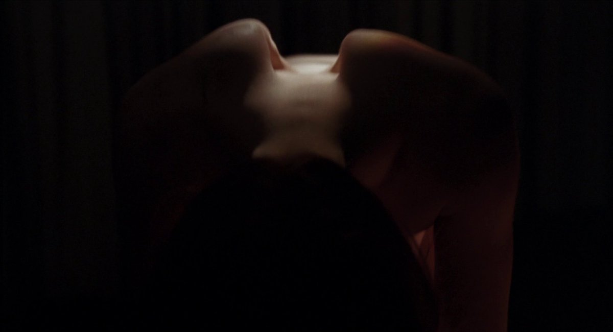 suspiria bot tweet media