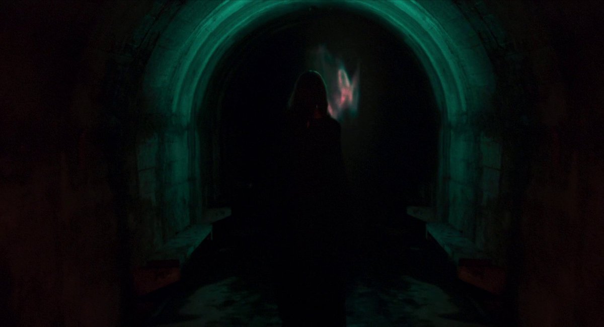 suspiria bot tweet media
