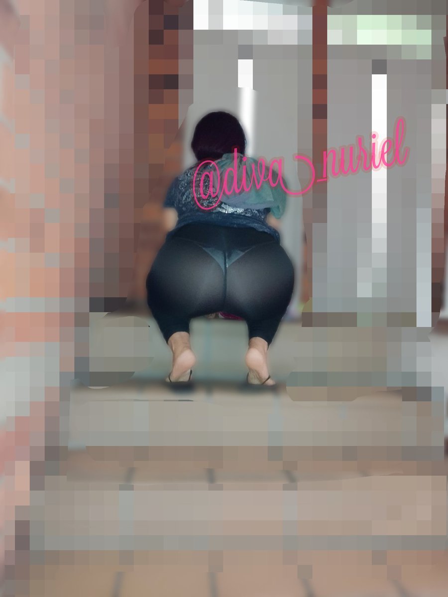 diva_nuriel's tweet photo. Les gusta la transparencia?😍😋😋 https://t.co/3ZUoq4BDa6