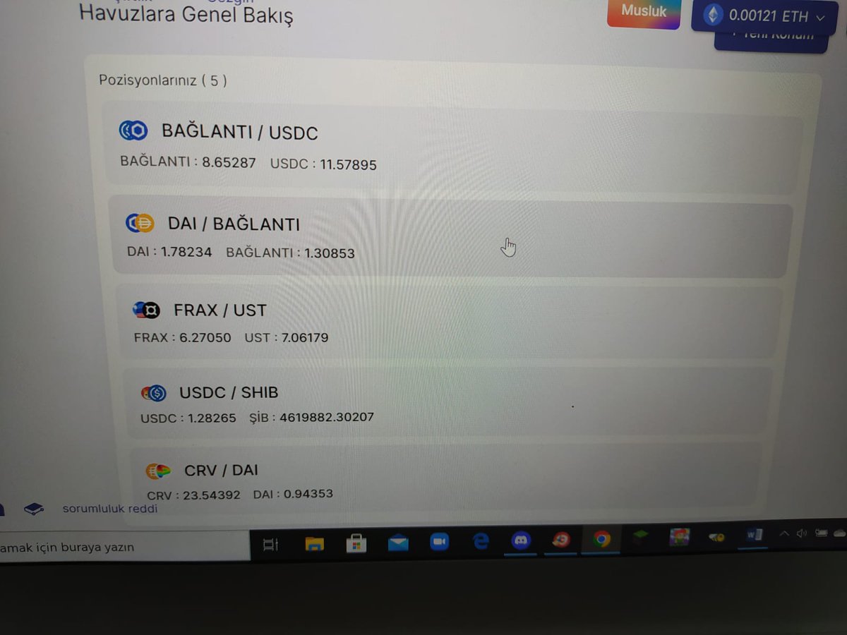 fetullahcamlica's tweet photo. #L222 #zkSync #Layer2 #ZKRollup #testnet #Ethereum #DeFi 🏷️ very nice project https://t.co/OnsfA3IAOk