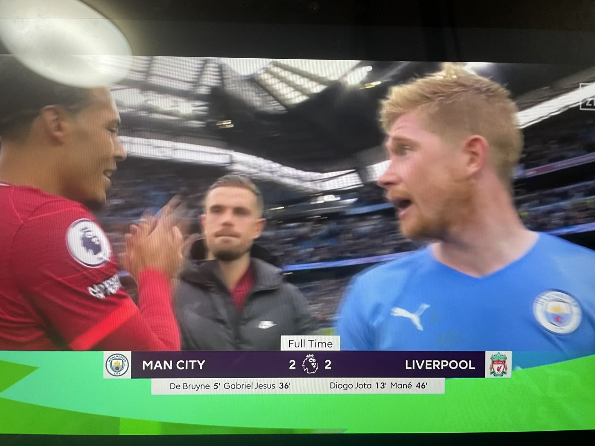 ケビンデブライネ Twitter Search Twitter