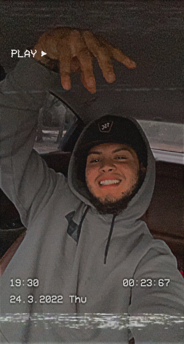 levi warmack tweet media