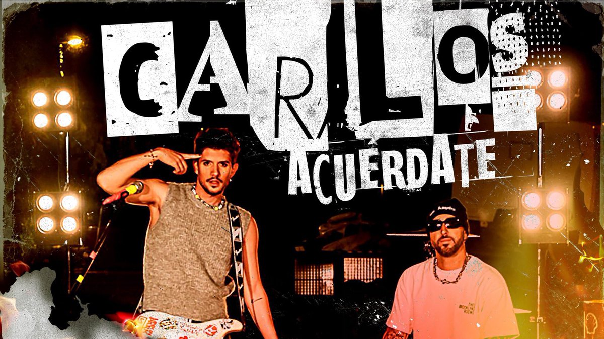 Actuality TOP tweet media