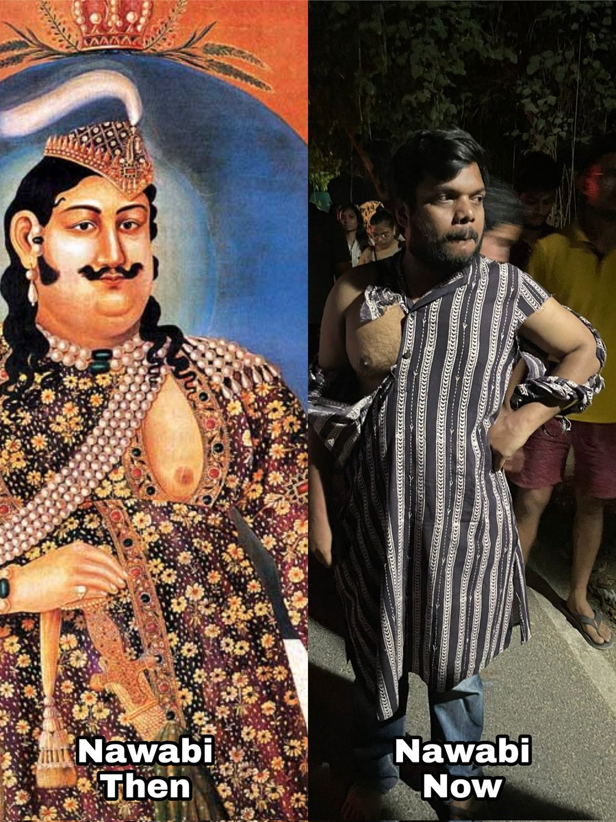 m_idiotic's tweet photo. Fashion repeats itself 😄 🤣 https://t.co/NfBRJmJ1sn
