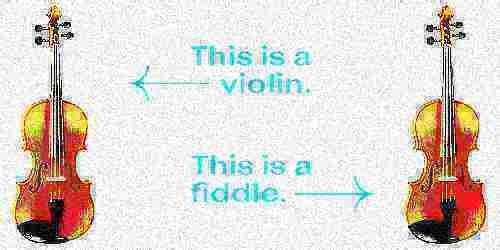 AlbertsStuff's tweet image. 😭😭😭😭😭 PLEASE SHARE . ITS PISSING ME OFF