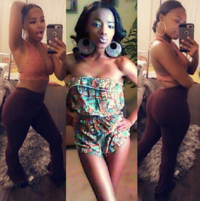 USE PROMO CODE “ SUNDAYFUNDAY “ FOR $$ OF OUR DIAMOND BOOTY ENHANCEMENT SUPPLEMENTS 💎🍑diamonddollbod.com