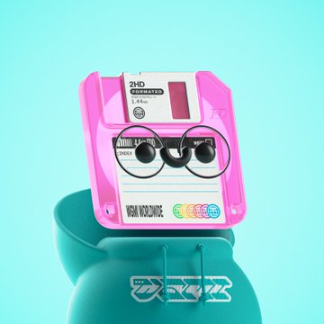 MattInWeb3's tweet image. 🎁 #NFTGiveaway 🎁

🏆 1x #NFT from @RightClickSavrs!

TO ENTER ⬇️

1️⃣ Follow @RightClickSavrs &amp;amp; @MoonYourNFT
2️⃣ Re-Tweet &amp;amp; ❤️ 
3️⃣ Tag 2 friends below

#Ad #NFTs #NFTCommunity #NFTArt