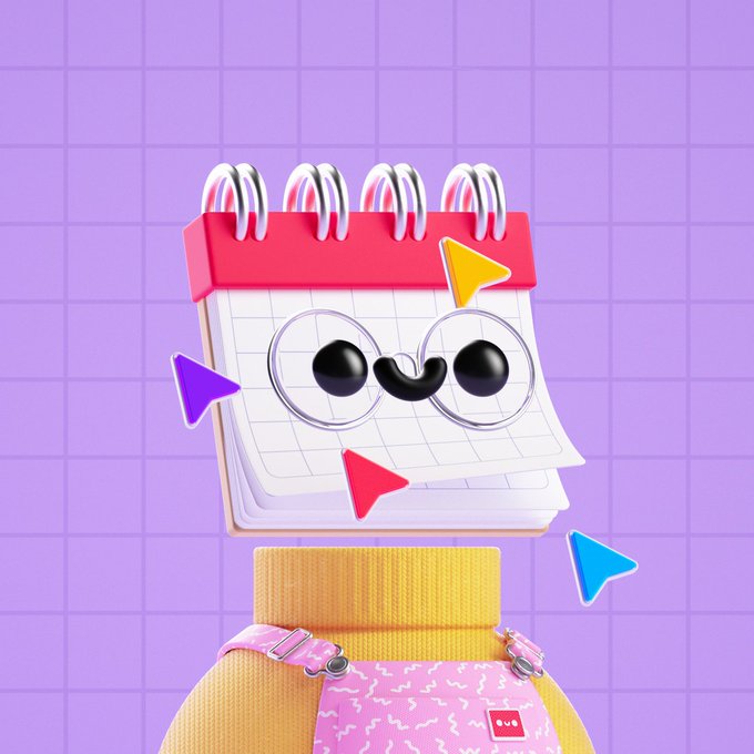 MattInWeb3's tweet image. 🎁 #NFTGiveaway 🎁

🏆 1x #NFT from @RightClickSavrs!

TO ENTER ⬇️

1️⃣ Follow @RightClickSavrs &amp;amp; @MoonYourNFT
2️⃣ Re-Tweet &amp;amp; ❤️ 
3️⃣ Tag 2 friends below

#Ad #NFTs #NFTCommunity #NFTArt