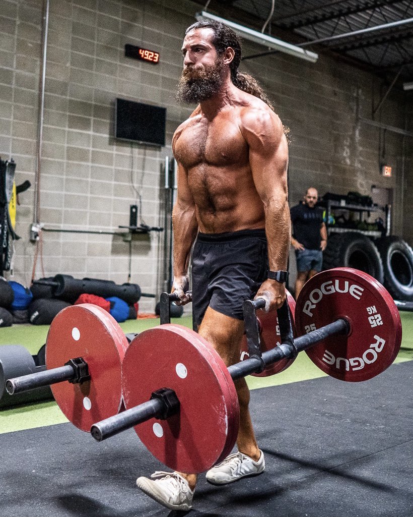 JoshRainerGold's tweet photo. Wrong + post physique + ratio + study this https://t.co/B3fdbQyt3p
