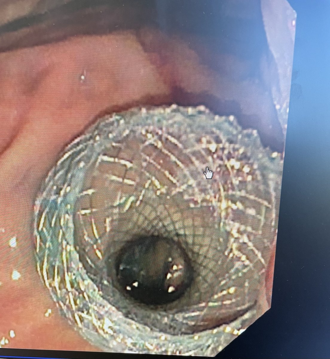 Amaninder Dhaliwal tweet media