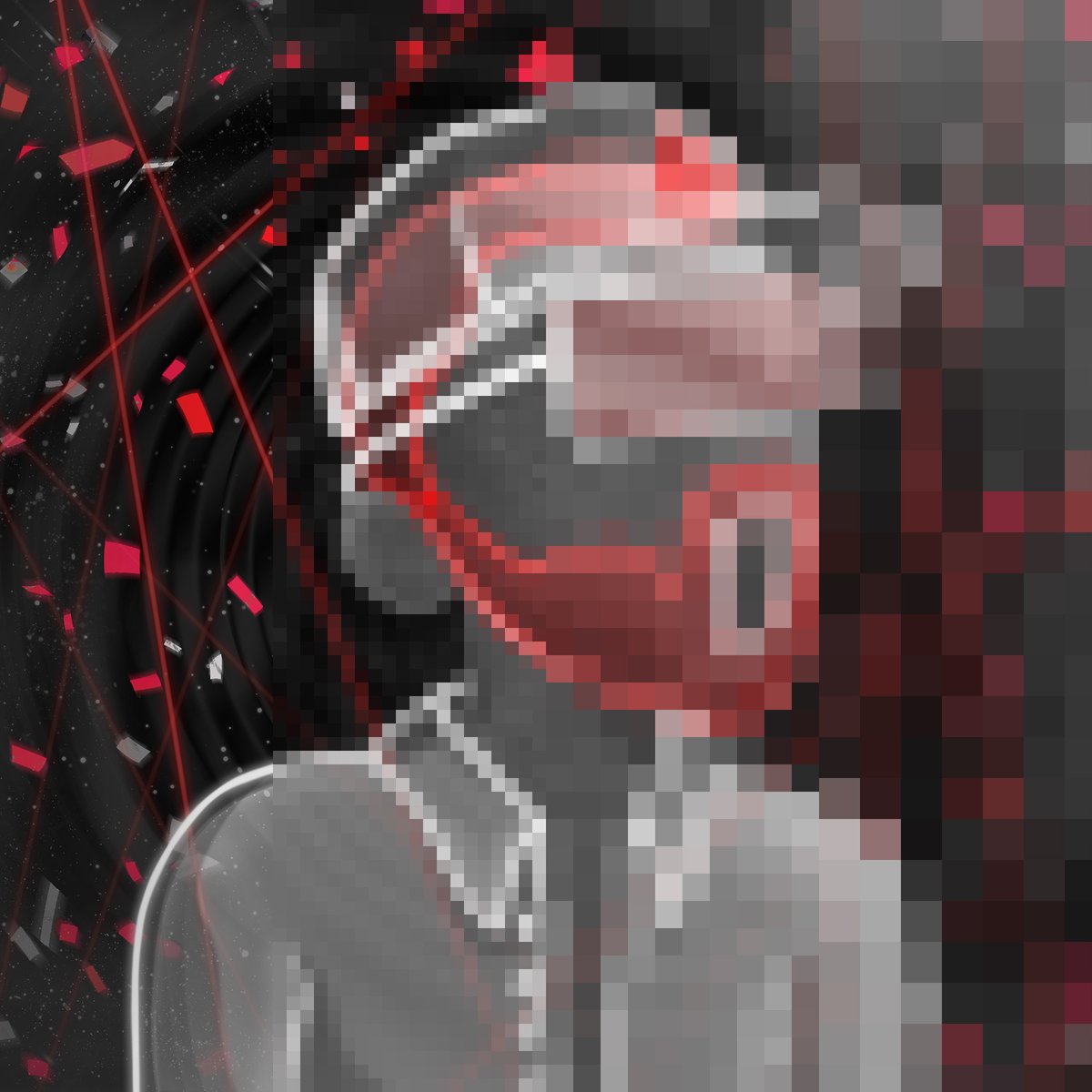 Lumens 👀🎵 tweet media