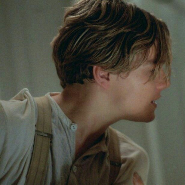 Listenary. on Twitter: