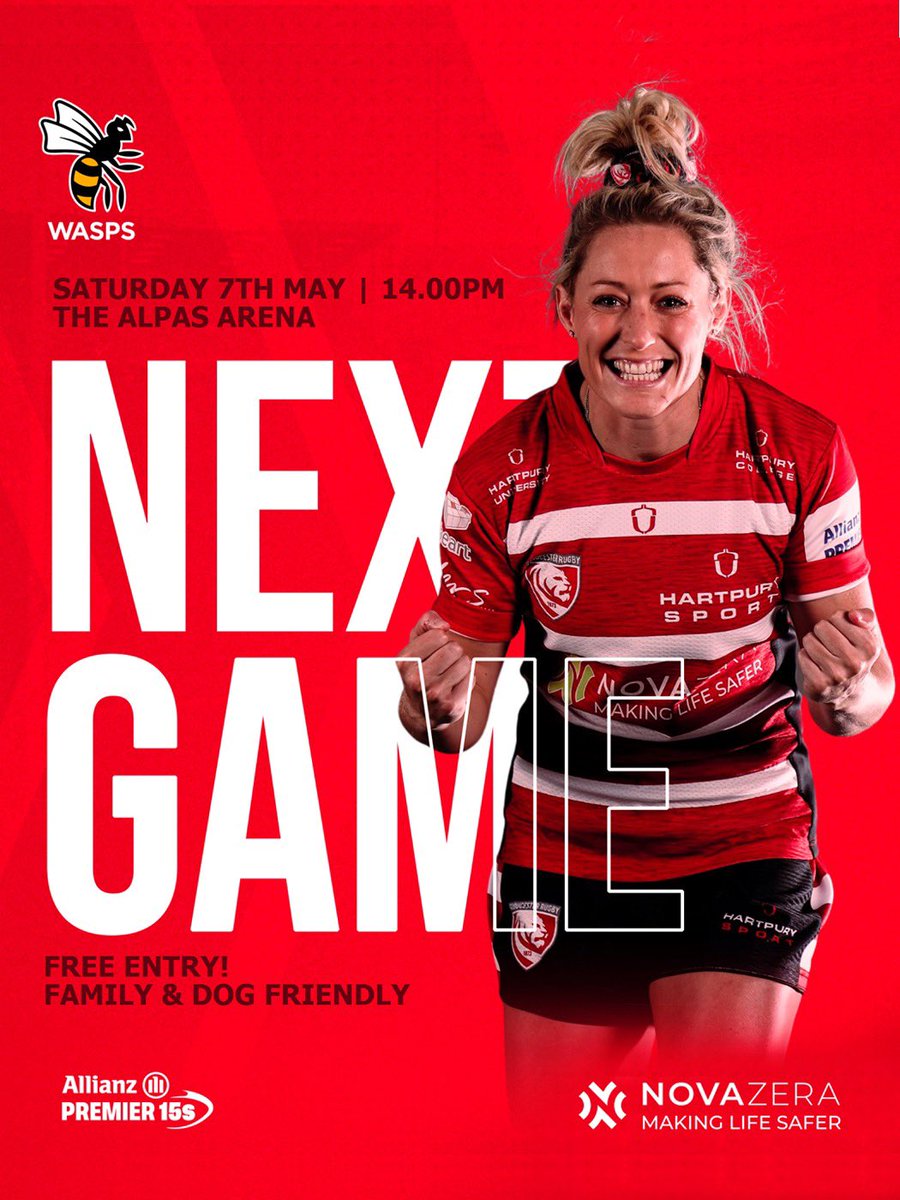 Gloucester Rugby 🍒 tweet media