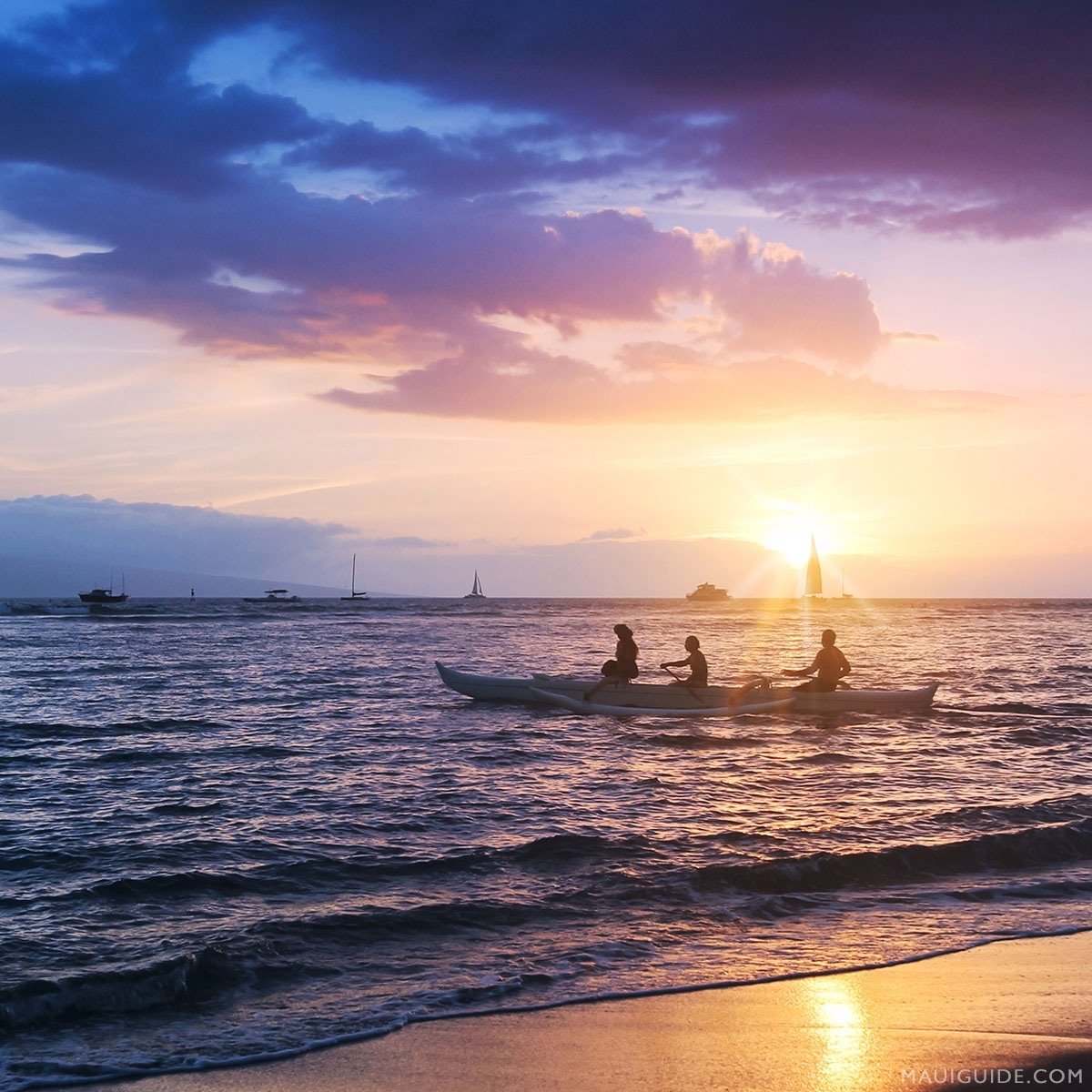 mauigoes's tweet photo. Many people associate Hawaii with ocean kayaking. But Hawaii has a few great spots for river kayaking as well.  Tell us your favorite kayaking spot. Credit to maui guide. #mauinokaoi #mauihawaii #mauihi #mauilife #mauijim #mauiphotographer https://t.co/0klqphpYw9