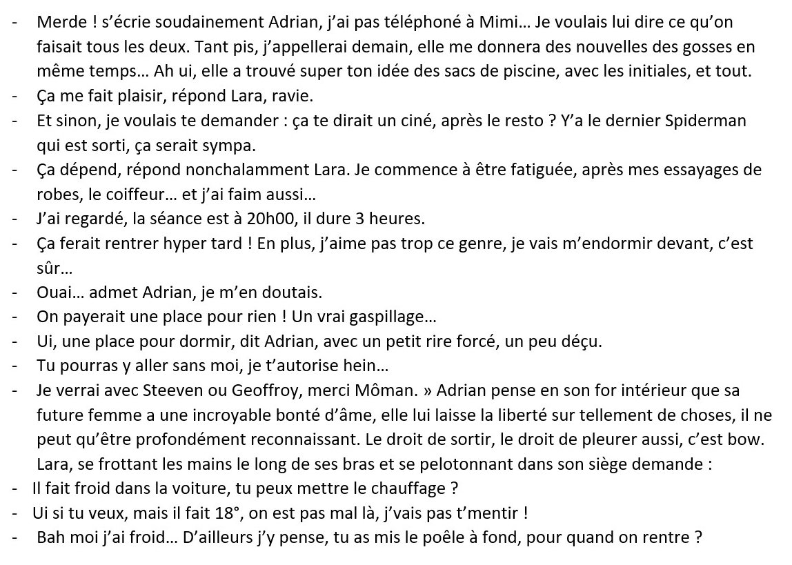 KarLab36425728's tweet photo. Episode 11 de #lasagadesvosges, la sortie partie 2 : y'a de l'amour dans l'air 💖😆😊
MERCI MERCI pour tous les ♥️ et vos comm,je me régale de vos réactions 🙏😘
#adrienytb 
#mavachou https://t.co/VRaFYgSeKx